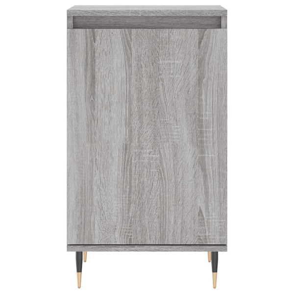 Showing Product Image 3 of 13
