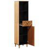 Product Thumbnail Image 2 of 12