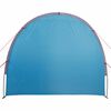 Product Thumbnail Image 9 of 15