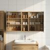 Product Thumbnail Image 4 of 12