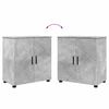 Product Thumbnail Image 12 of 16