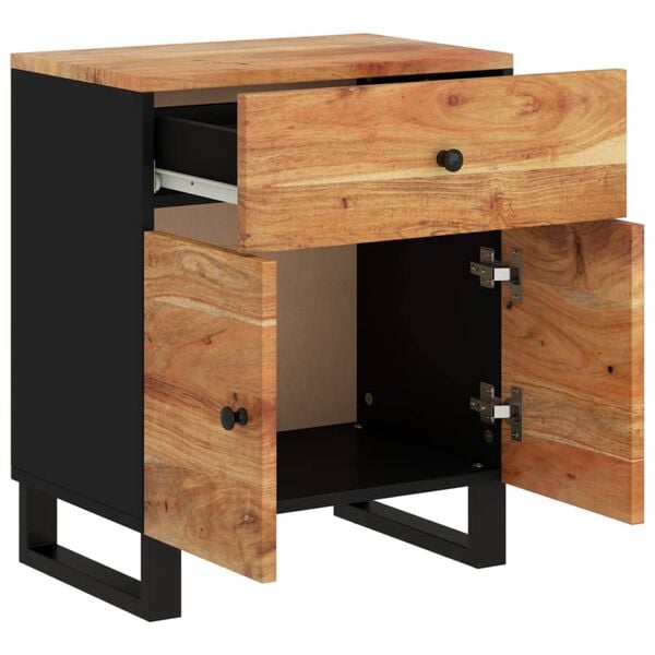 Showing Product Image 4 of 13