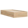 Product Thumbnail Image 4 of 11