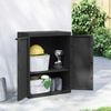 Product Thumbnail Image 2 of 14