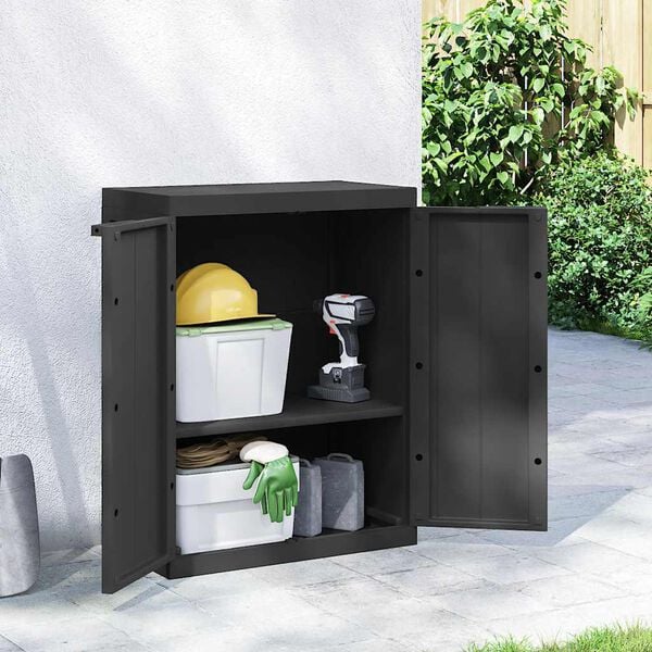 Showing Product Image 2 of 14