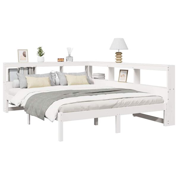 Showing Product Image 3 of 14
