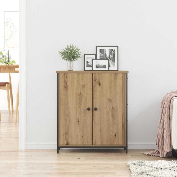 Showing Product Image 4 of 14