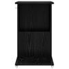 Product Thumbnail Image 5 of 11