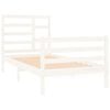 Product Thumbnail Image 4 of 6