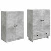 Product Thumbnail Image 4 of 9