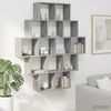 Product Thumbnail Image 2 of 8