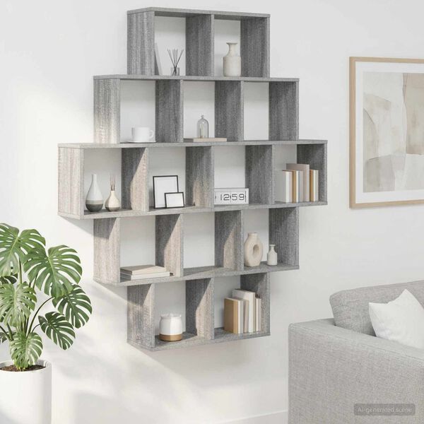 Showing Product Image 2 of 8