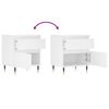 Product Thumbnail Image 10 of 12