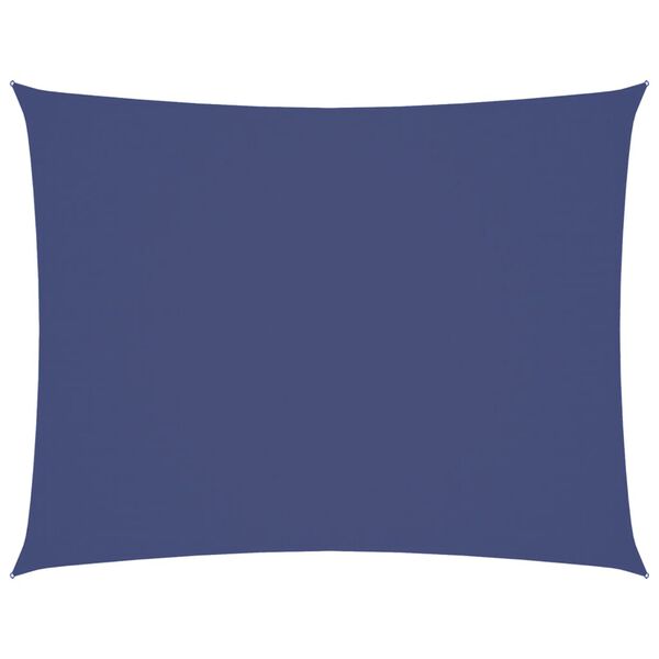 Showing Product Image 1 of 10