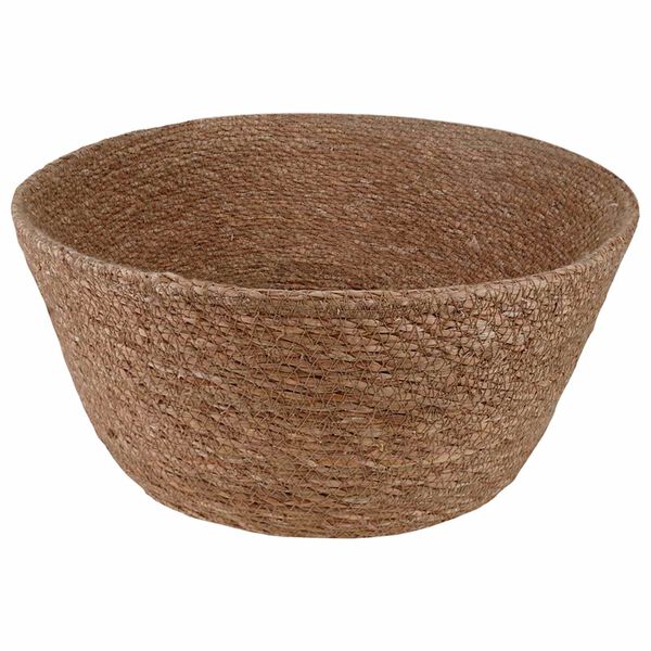 Showing Product Image 2 of 3