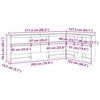 Product Thumbnail Image 12 of 12