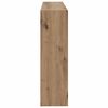 Product Thumbnail Image 4 of 7
