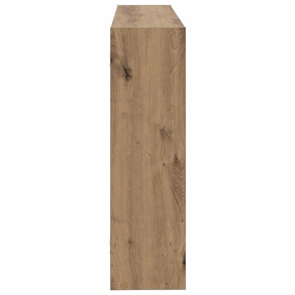 Showing Product Image 4 of 7