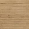 Product Thumbnail Image 14 of 17