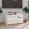Product Thumbnail Image 5 of 23