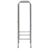Product Thumbnail Image 4 of 5
