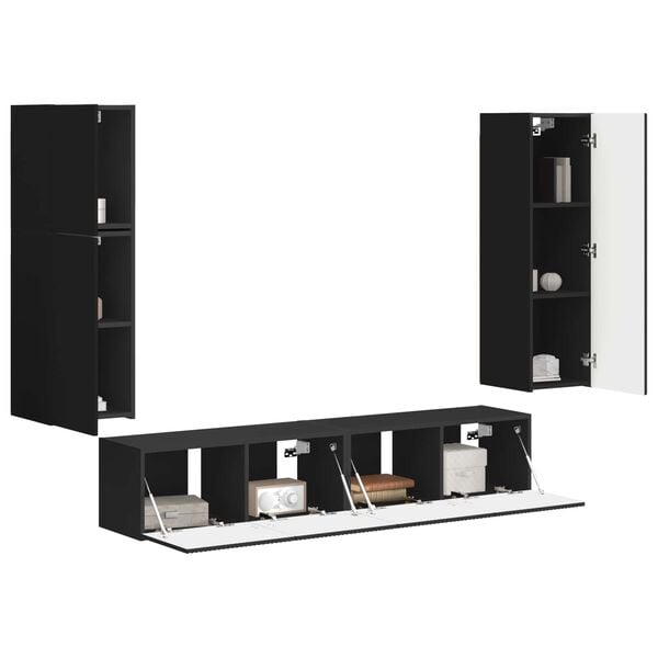 Showing Product Image 3 of 17