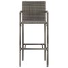 Product Thumbnail Image 6 of 12