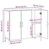Product Thumbnail Image 11 of 12