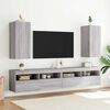 Product Thumbnail Image 6 of 17