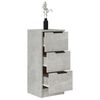 Product Thumbnail Image 8 of 10