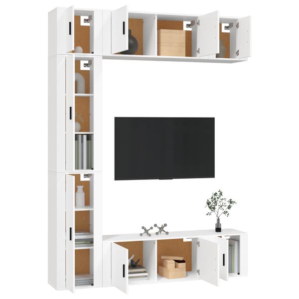 Showing Product Image 3 of 14