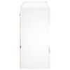 Product Thumbnail Image 9 of 18