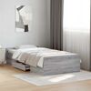 Product Thumbnail Image 2 of 10