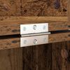 Product Thumbnail Image 9 of 11