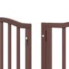Product Thumbnail Image 11 of 12
