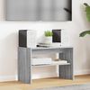 Product Thumbnail Image 2 of 11