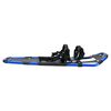Product Thumbnail Image 4 of 8