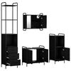 Product Thumbnail Image 7 of 13