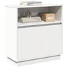 Product Thumbnail Image 3 of 17