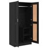 Product Thumbnail Image 5 of 13