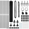 Product Thumbnail Image 7 of 17