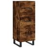 Product Thumbnail Image 5 of 15