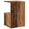 Product Thumbnail Image 7 of 11