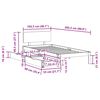 Product Thumbnail Image 10 of 11
