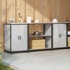Product Thumbnail Image 4 of 18