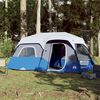 Product Thumbnail Image 2 of 19