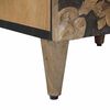 Product Thumbnail Image 8 of 12