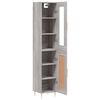 Product Thumbnail Image 4 of 13