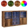 Product Thumbnail Image 4 of 14