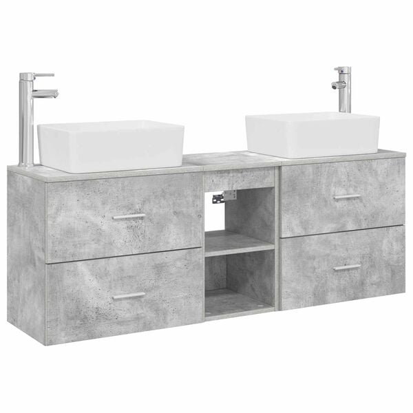 Showing Product Image 1 of 13